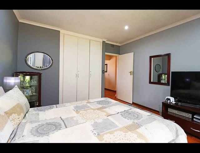 3 BEDROOM HOUSE FOR SALE IN BRUMA
